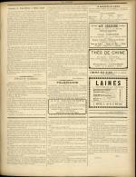 
							Miniature de la page 3