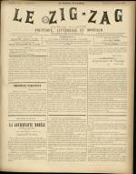 
							Miniature de la page 1