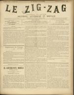 
							Miniature de la page 1