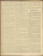 
							Miniature de la page 2