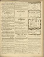 
							Miniature de la page 3