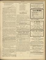 
							Miniature de la page 3