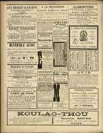 
							Miniature de la page 4