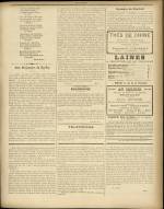 
							Miniature de la page 3