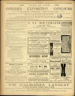 
							Miniature de la page 4