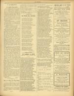 
							Miniature de la page 3