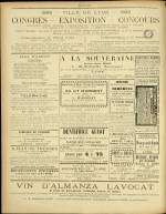 
							Miniature de la page 4