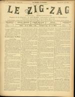 
							Miniature de la page 1