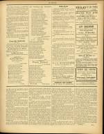 
							Miniature de la page 3