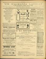 
							Miniature de la page 4