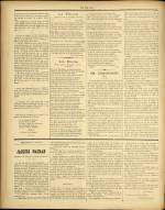 
							Miniature de la page 2
