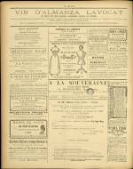 
							Miniature de la page 4