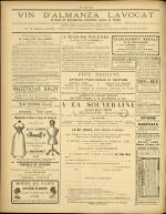 
							Miniature de la page 4
