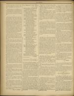 
							Miniature de la page 2