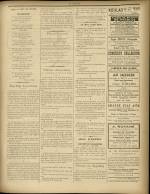 
							Miniature de la page 3