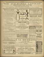 
							Miniature de la page 4
