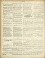 
							Miniature de la page 2