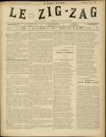 
							Miniature de la page 1