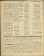 
							Miniature de la page 2