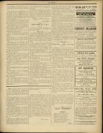 
							Miniature de la page 3