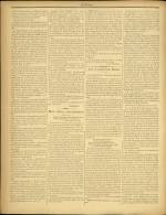 
							Miniature de la page 2