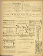 
							Miniature de la page 4