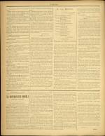 
							Miniature de la page 2