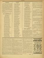 
							Miniature de la page 3
