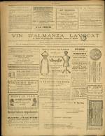 
							Miniature de la page 4