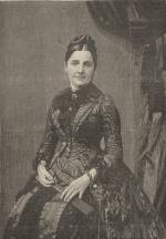 Mme Carnot
