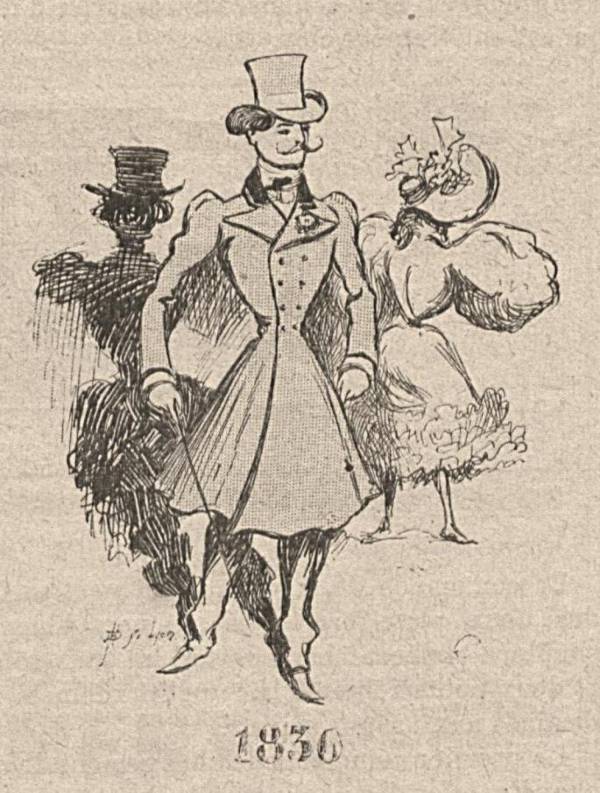 1830