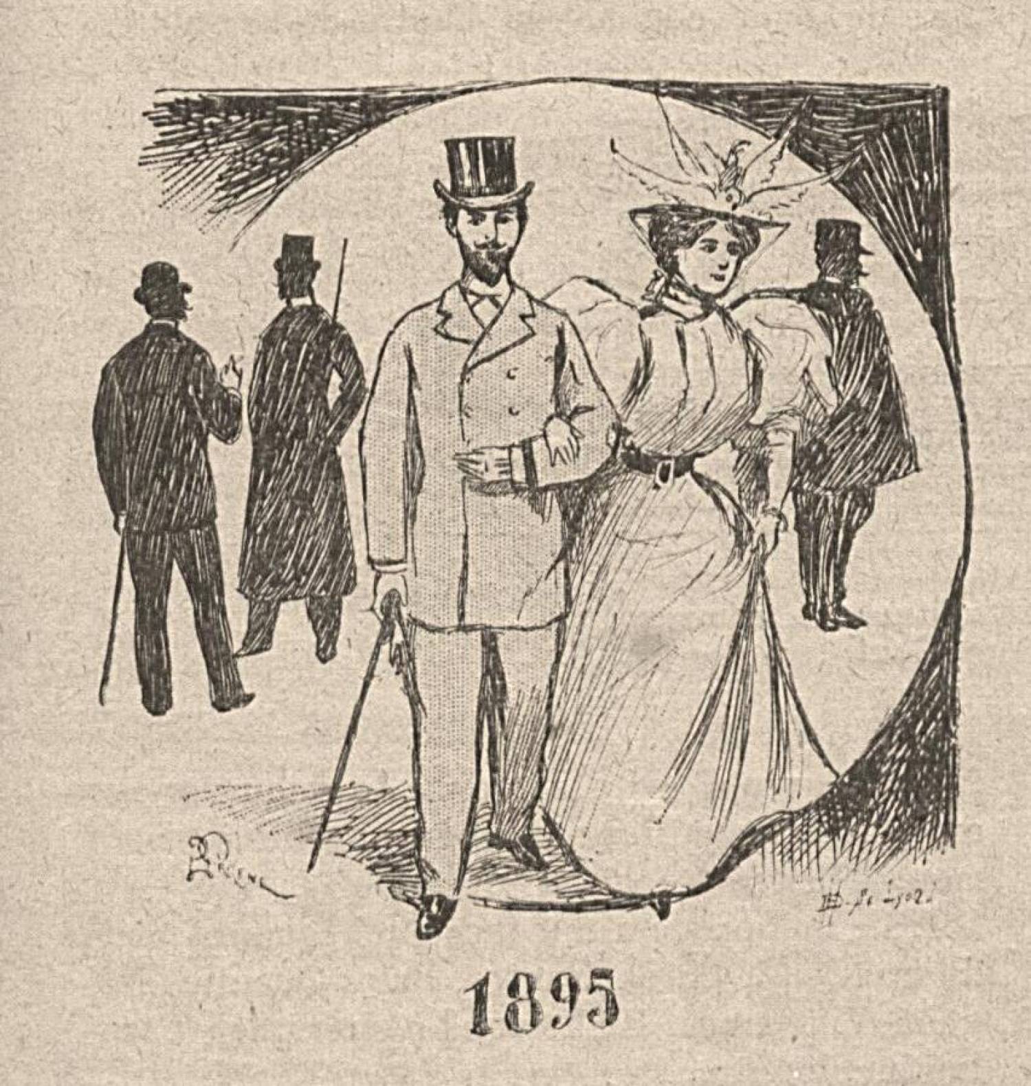 La robe c'est nous, le mannequin c'est vous: La mode des années 20: on se  lâche, entre déséquilibre, perturbations de l'après guerre et croissance  jusqu'à la crise de 29