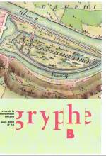 Gryphe, n°14