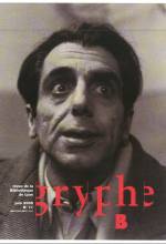 Gryphe, n°11