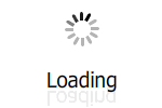 loading