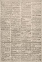 LE PROGRÈS ILLUSTRÉ : n°7, pp. 3
