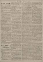 LE PROGRÈS ILLUSTRÉ : n°8, pp. 5