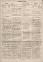 LE PROGRÈS ILLUSTRÉ : n°12, pp. 2