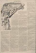 LE PROGRÈS ILLUSTRÉ : n°16, pp. 4