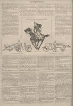 LE PROGRÈS ILLUSTRÉ : n°18, pp. 4