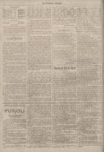 LE PROGRÈS ILLUSTRÉ : n°20, pp. 2