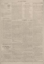 LE PROGRÈS ILLUSTRÉ : n°24, pp. 2
