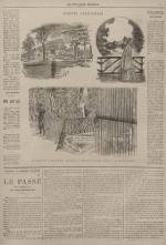 LE PROGRÈS ILLUSTRÉ : n°24, pp. 5