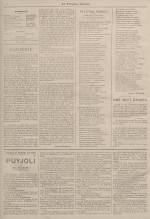 LE PROGRÈS ILLUSTRÉ : n°28, pp. 2