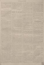 LE PROGRÈS ILLUSTRÉ : n°32, pp. 3