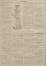 LE PROGRÈS ILLUSTRÉ : n°32, pp. 6