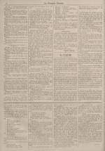 LE PROGRÈS ILLUSTRÉ : n°34, pp. 4