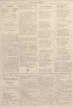 LE PROGRÈS ILLUSTRÉ : n°36, pp. 2
