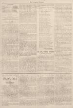 LE PROGRÈS ILLUSTRÉ : n°37, pp. 2