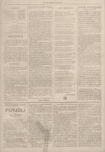 LE PROGRÈS ILLUSTRÉ : n°38, pp. 2